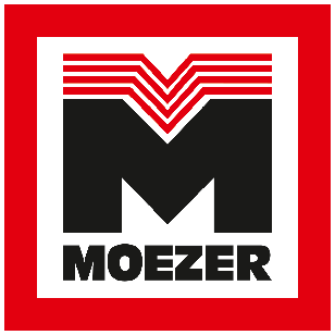 Moezer GmbH
