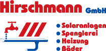 Hirschmann GmbH + Co KG