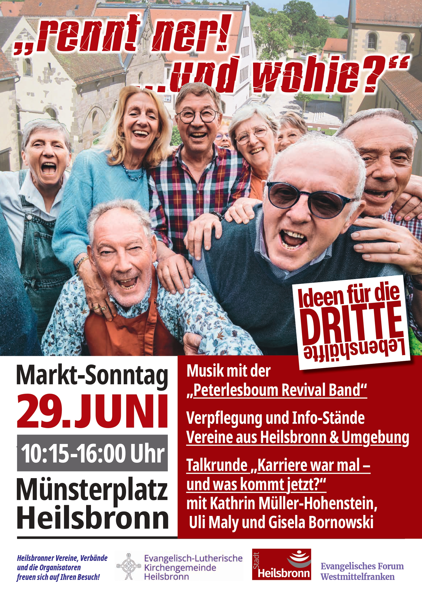 Plakat_Babyboomer_Marktsonntag01
