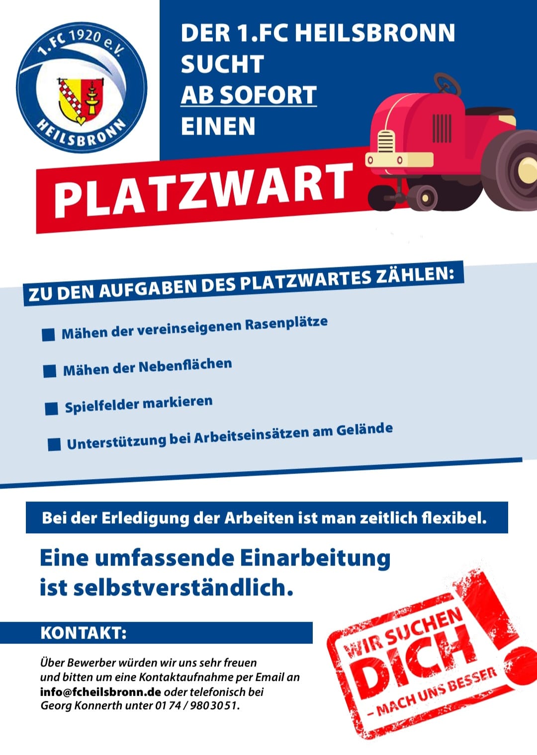 Plakat_Babyboomer_Marktsonntag01
